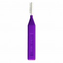 SOLO-STIX purple