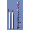 Handle for PROFI-STIX